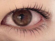 カラン 焼津店(CALIN)/上下ラスティングカール