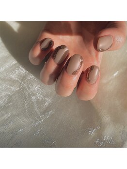 ヴァリエヴィフ(VARIE VIF)/