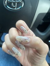 ホクラニ(Hoku Lani)/