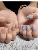 ベラッコ(Bellco)/定額コース