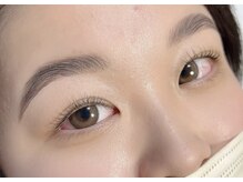 シェリー(Cheri)/人気No.2