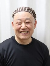 ほぐし屋 千林店&nbsp;桝見 光