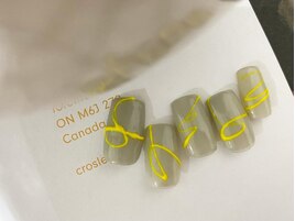 アートコース　12100円