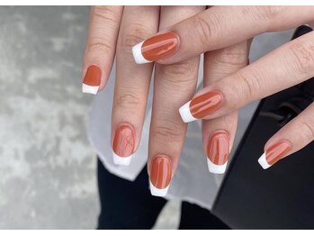 レイ 北谷店(REY)/