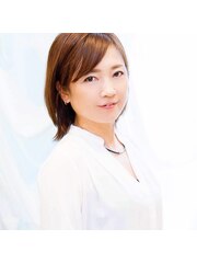 鎌田南美子(オーナー)