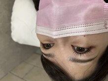 ジョリー(Jolie)/