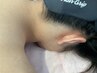 【Wax脱毛】Sパーツ♪（選べるパーツ）☆¥3000→¥2500