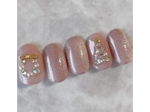 サンネイルルーム(sun nail room)/