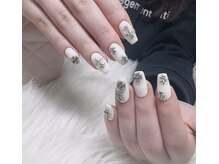 アンドミー(&ME)/