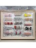 【HAND】定額デザイン￥6500