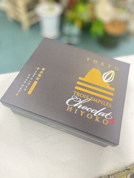 マシュマロハンド/よもぎ蒸し/冷え/むくみ改善