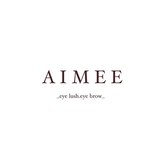 エイミー(AIMEE)