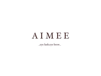 エイミー(AIMEE)
