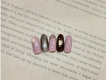 ティーエヌ 港南台店/定額5800円　港南台店