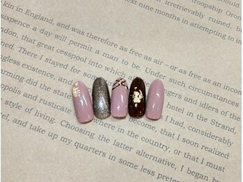 ティーエヌ 港南台店/定額5800円 港南台店