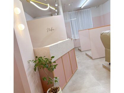 ネフェル 旭店(Nefer)の写真