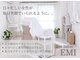 エミ(EMI)の写真