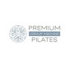プレミアムグループマシンピラティス 白金一丁目店(Premium group machine pilates)のお店ロゴ