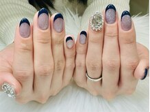 ミクス バイ キングジム(Mxx by KingGYM)/ボリュームコース/マグ¥12000