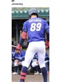 モナンジュ 名古屋本山(Mon ange)&nbsp;大学野球選手の息子の一番の応援団♪頑張れ息子♪
