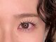フリルアイビューティー 吉野店(Frill Eye Beauty)の写真/【8月限定！】大人気！ラッシュアディクト付セットクーポン有り★学生さんにはさらにお得な学割U24も有◎