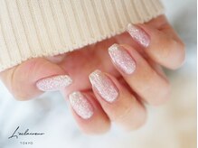 レクレルールトウキョウ(L'eclaireur Tokyo)