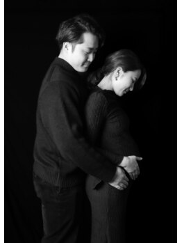 ピアーチェ(piace)/