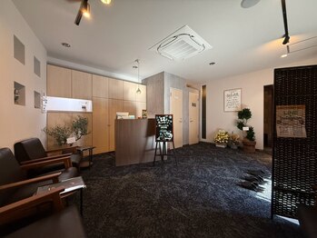 フォーカス 草薙店(FOCUS)/