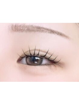 初めての方にオススメ