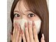リーベル(Liebelle)の写真