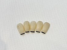 シェリール(CHERIR)/