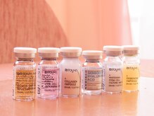 ラウーム 下北沢(lawomb)/店内