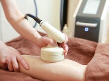 エムズプレミアム(M’s Premium)/ハイパーシェープ