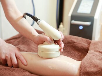 エムズプレミアム(M’s Premium)/ハイパーシェープ