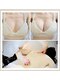 ソウ バイ ソウ(So by 蒼)の写真/＼実績3万人以上／バストUPしながらキレイに痩せる！本気サイズUP★華奢な体とふっくらお胸を実現！