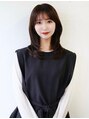 アンリー 岡崎駅前店(UNLY) YUNA 