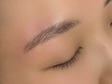 ヒスイ バイ アメイジング(Hisui by AMAZING)