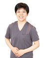 ビハリスト 新宿南口 YUMI.Y 