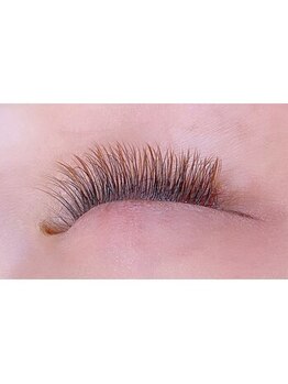 シャンティー ヒラギシ(Shanti hiragishi)/