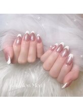 モア(Moa)/フレンチ