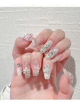 ディービューティー 池袋(D-BEAUTY)/