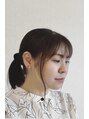 ラニ(Lani) タバタ 