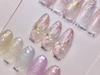 レカーム(Re.calm)/