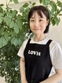 ラビット 北九州小倉店(LOVit) 表 優里