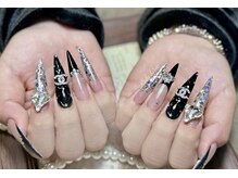 ローラキラ(Rola kira)