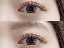 ミントラッシュ 福岡天神店(Min te Lash)