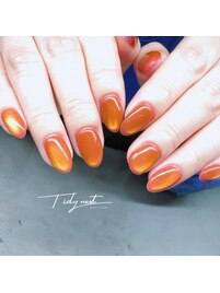 ■マグネット■