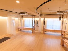 お洒落で清潔感があります♪