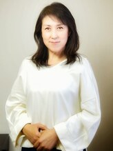 マーム(ma`am) 槙原 真須美