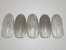 ティーエヌ マボーテ 小田原店/1月定額5900円→オフ込み3500円